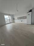 Apartament de 2 camere Pipera MTM Pipera Lake