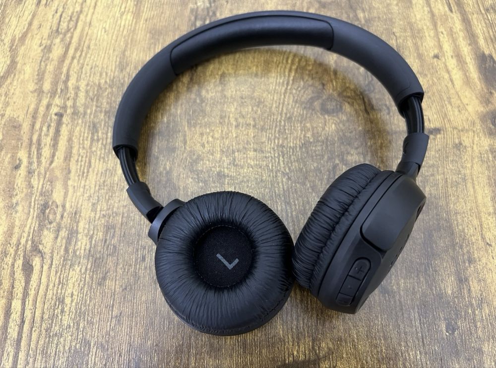 Наушники JBL Tune 510BT оптом и розницу!Бесплатная доставка по городу!