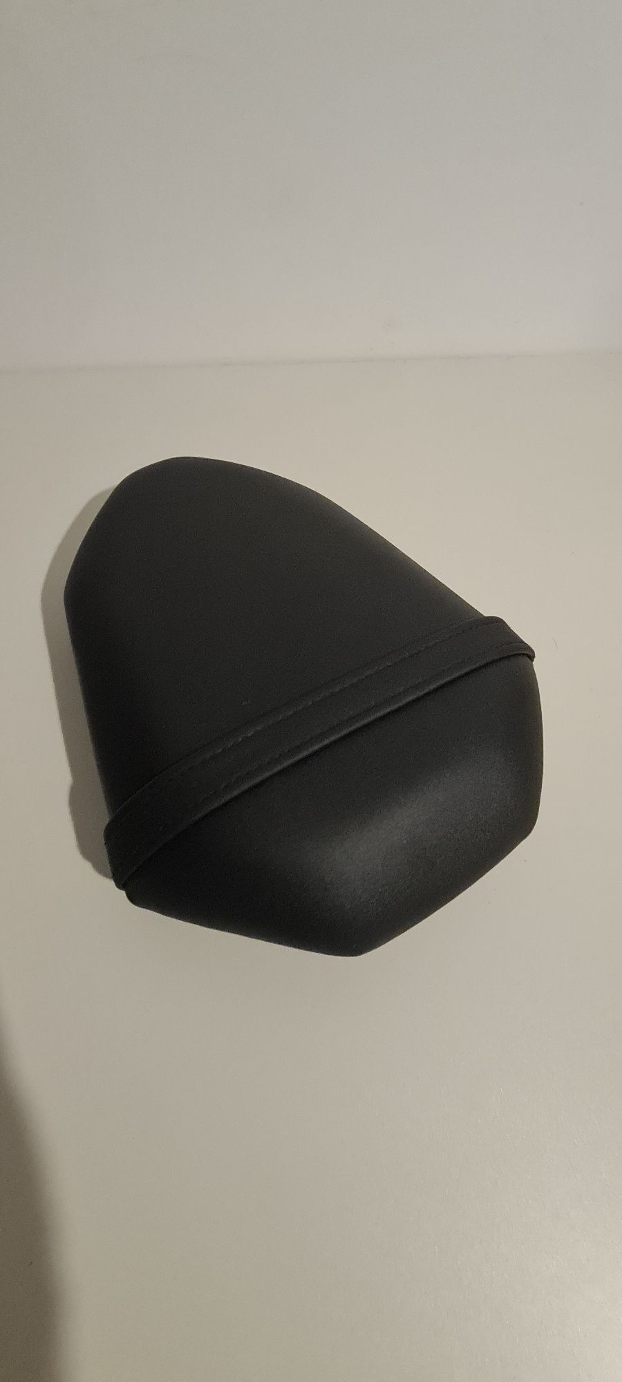 Sa pasager  Yamaha MT07 2014 17  scaun spate
