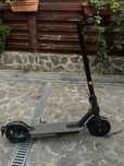 Trotinetă electrică xiaomi