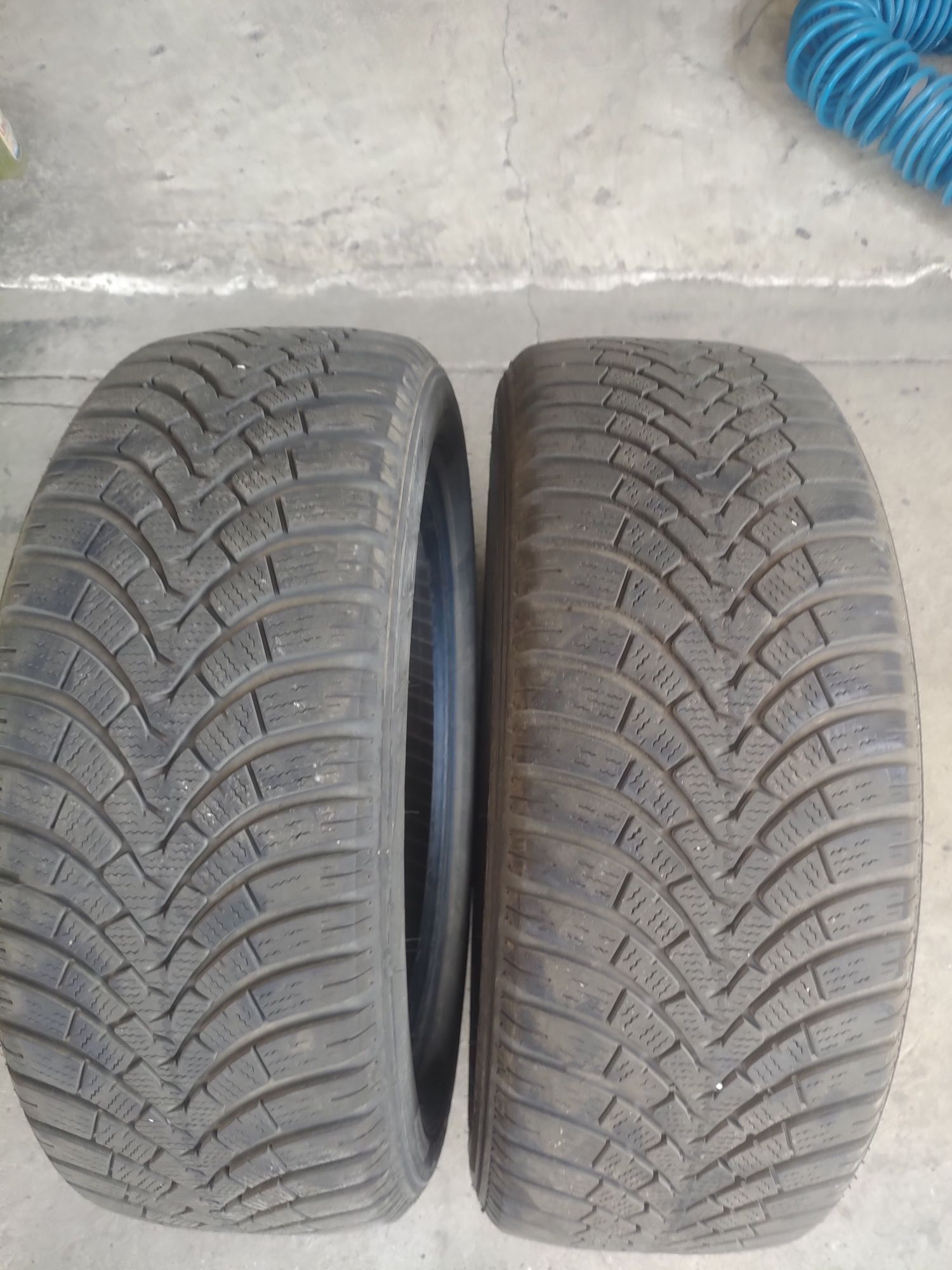 205.55.17 falken