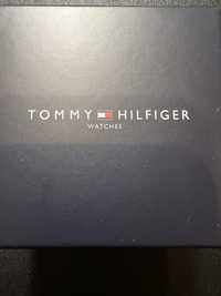 Ceas Tommy Hilfiger