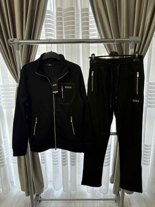 Trening Bărbătesc Boss