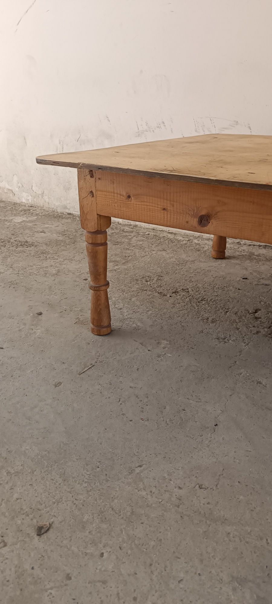 Xontaxta sotiladi