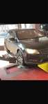 Caseta de directie passat b7 cu geometrie si garantie 2 ani
