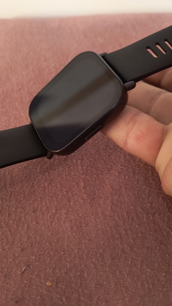 Redmi Watch 5 Active+3 текстилни каишки