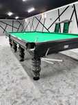 bilyard stollari #billiard doskasi, биляарт столи 1.80cm 3.60cm