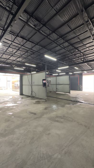 СамМой!!! Готовый бизнес!!! Прдается!!! Срочно!!!Недорого!!!