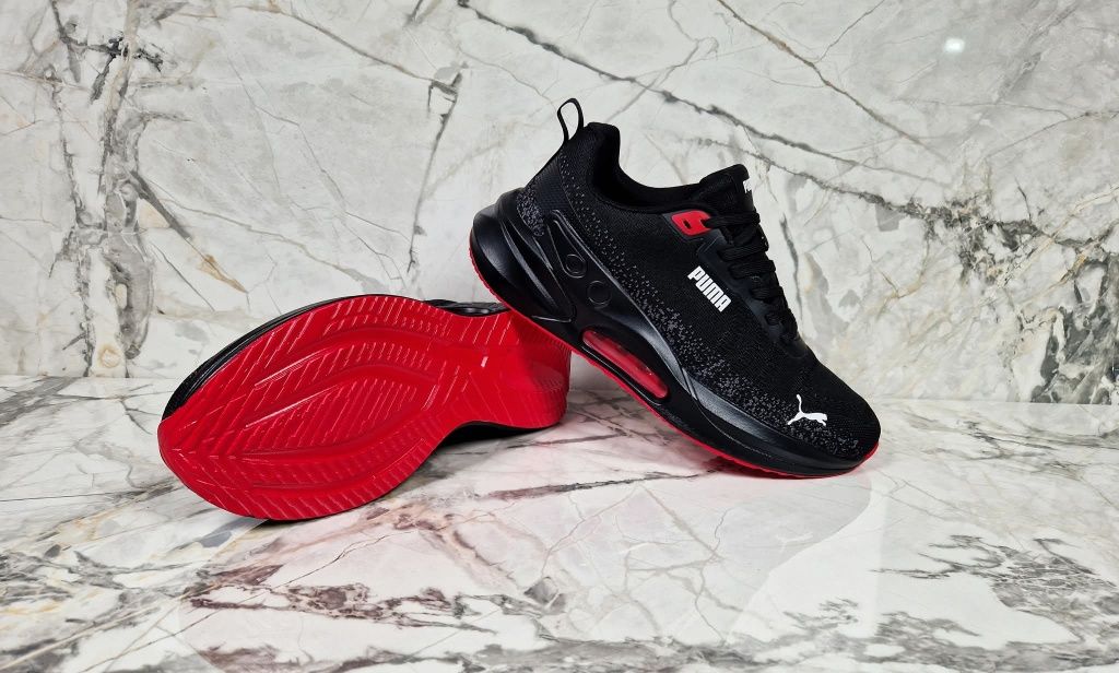 Puma мъжки маратонки