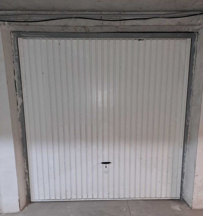 Гараж 22 м2 ,Варна ,Чаталджа