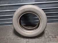 Cauciuc 195/65R15 DOT 5015 Apollo Alnac 4G all season VOLKSWAGEN GOLF V (1K1) [ 2003 - 2009 ]