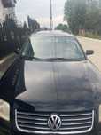 Vand pasatt b6 1,9 TDI