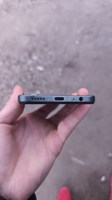 Продам Vivo Y17s