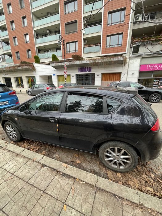 Изключително добра  оферта