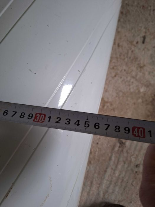 Бойлер/Топла вода