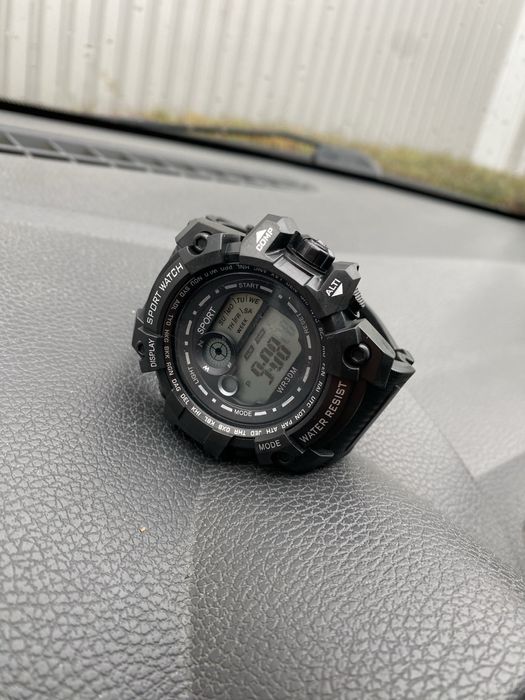 Donez Smartwatch-uri Noi