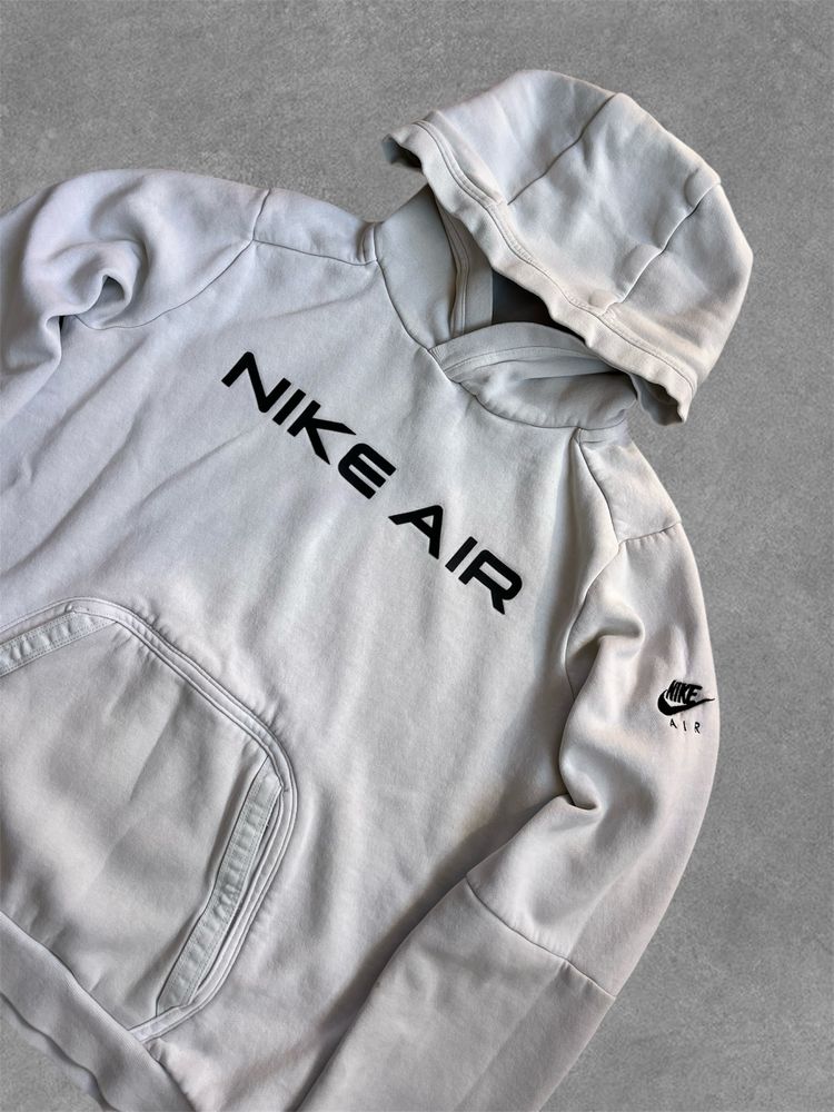 Горнище Nike Air