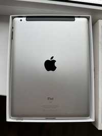 Apple iPad 1-го поколения 64 ГБ