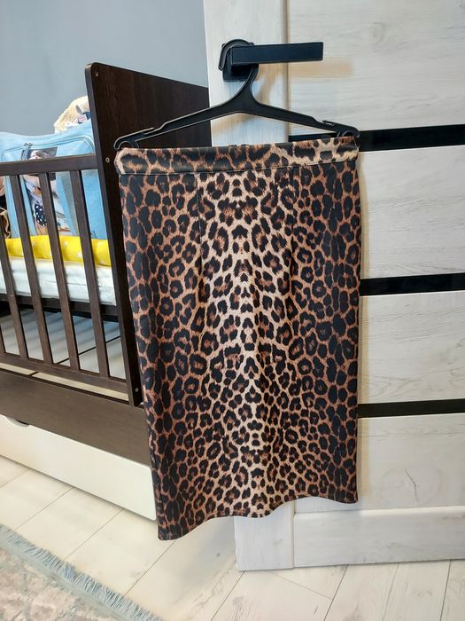 Продам! Все юбки по 1500тг