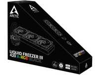 Arctic freezer 3 420 A-RGB