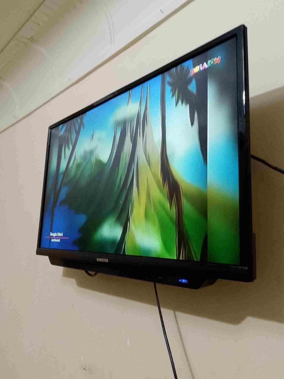 Televizor Samsung 32"