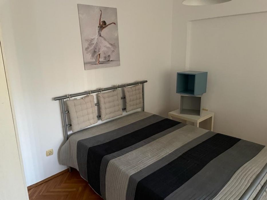Apartament 2 camere