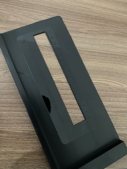 Ручной принтер (датер, логотип, штрихкод)