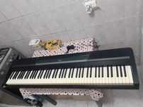 Pian Korg SP-170