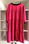 Rochie midi Mizar, marimea 42