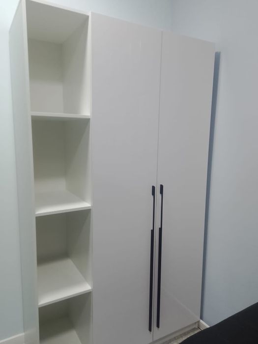 Шкаф для любой комнаты