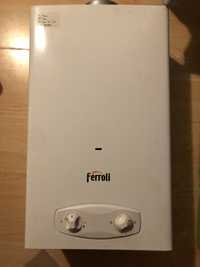 Boiler FERROLI nou nout