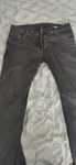 G star 3D jeans w36