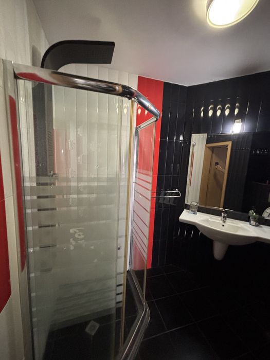 Продава се Многостаен апартамент в Пловдив, Кършияка - 153 кв.м за 2500 €/кв.м - Снимка #10