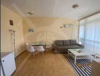 Продава се Двустаен апартамент в к.к. Слънчев бряг - 60 кв.м за 1084 €/кв.м - Снимка #2