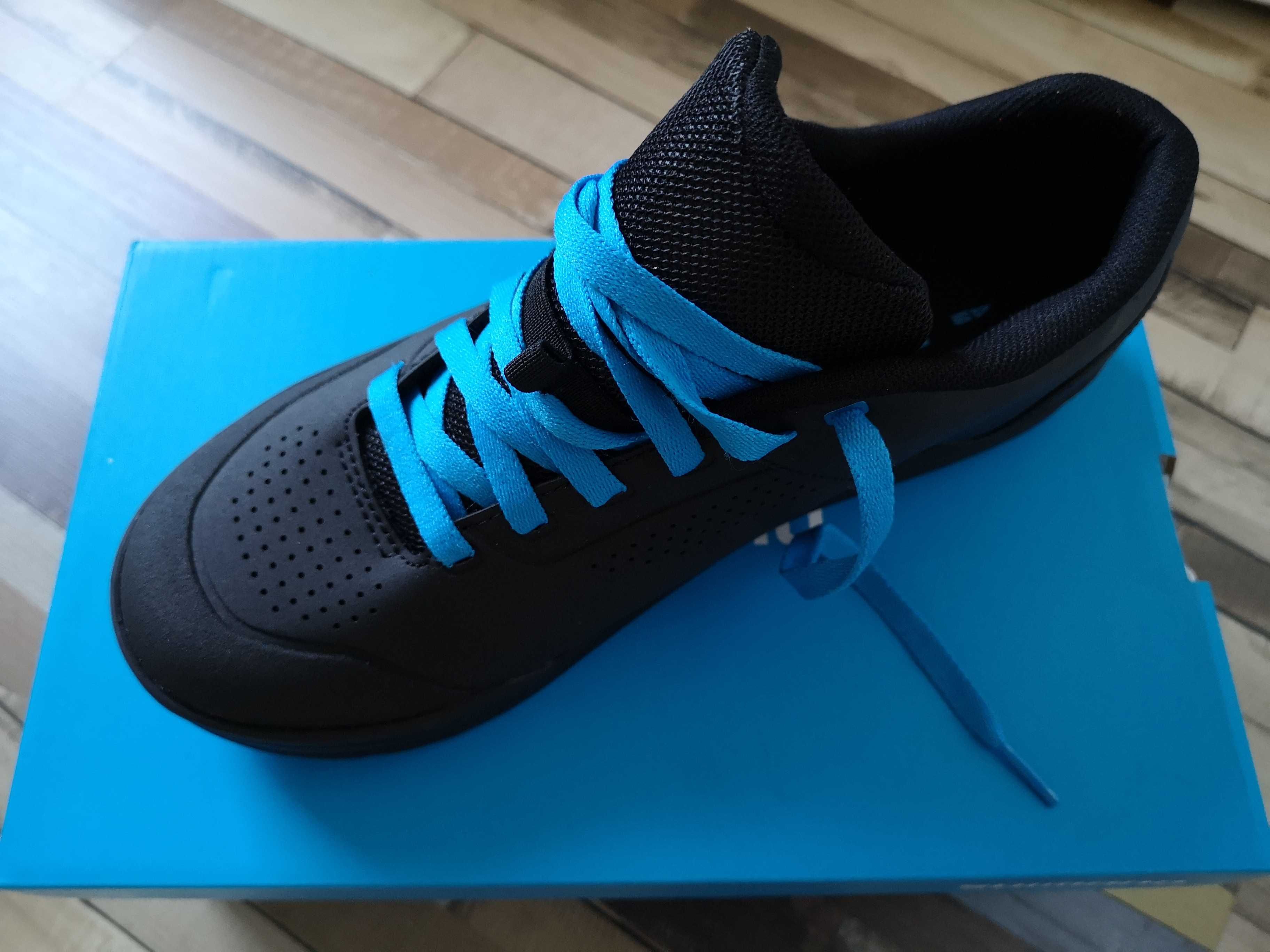 Adidasi Shimano flatshoes