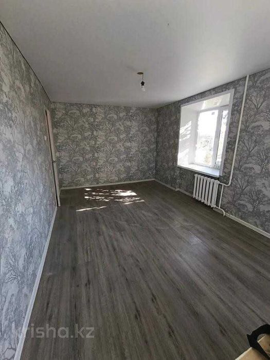 Продажа 1-комнатной квартиры Рабочая 170А 10,200