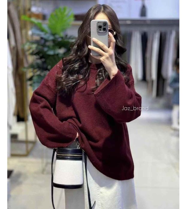 Свитор   женская