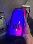 Jbl Pulse Nou nout