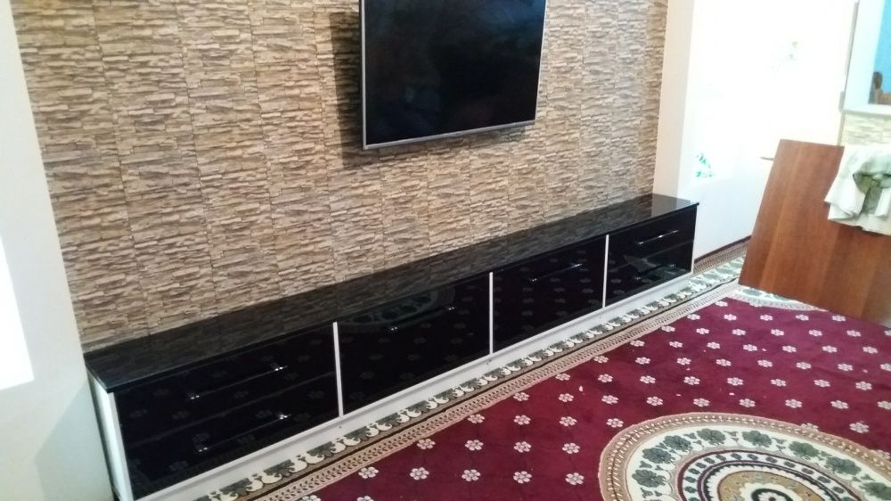 Мебель на заказ.