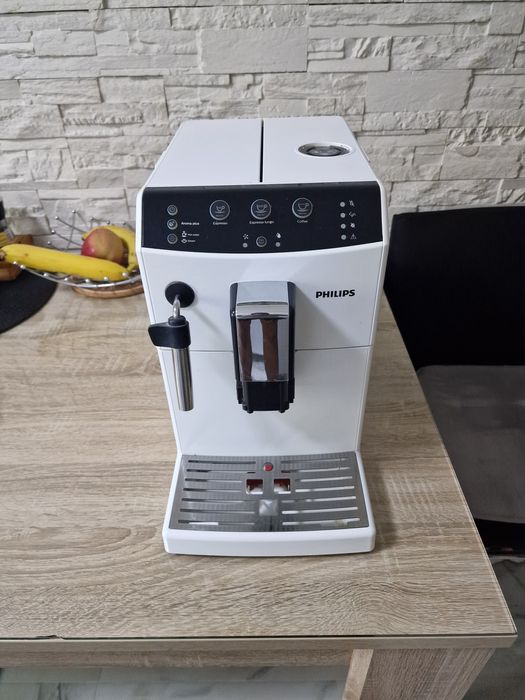 Vind expresor philisp