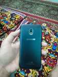 Samsung Galaxy j3