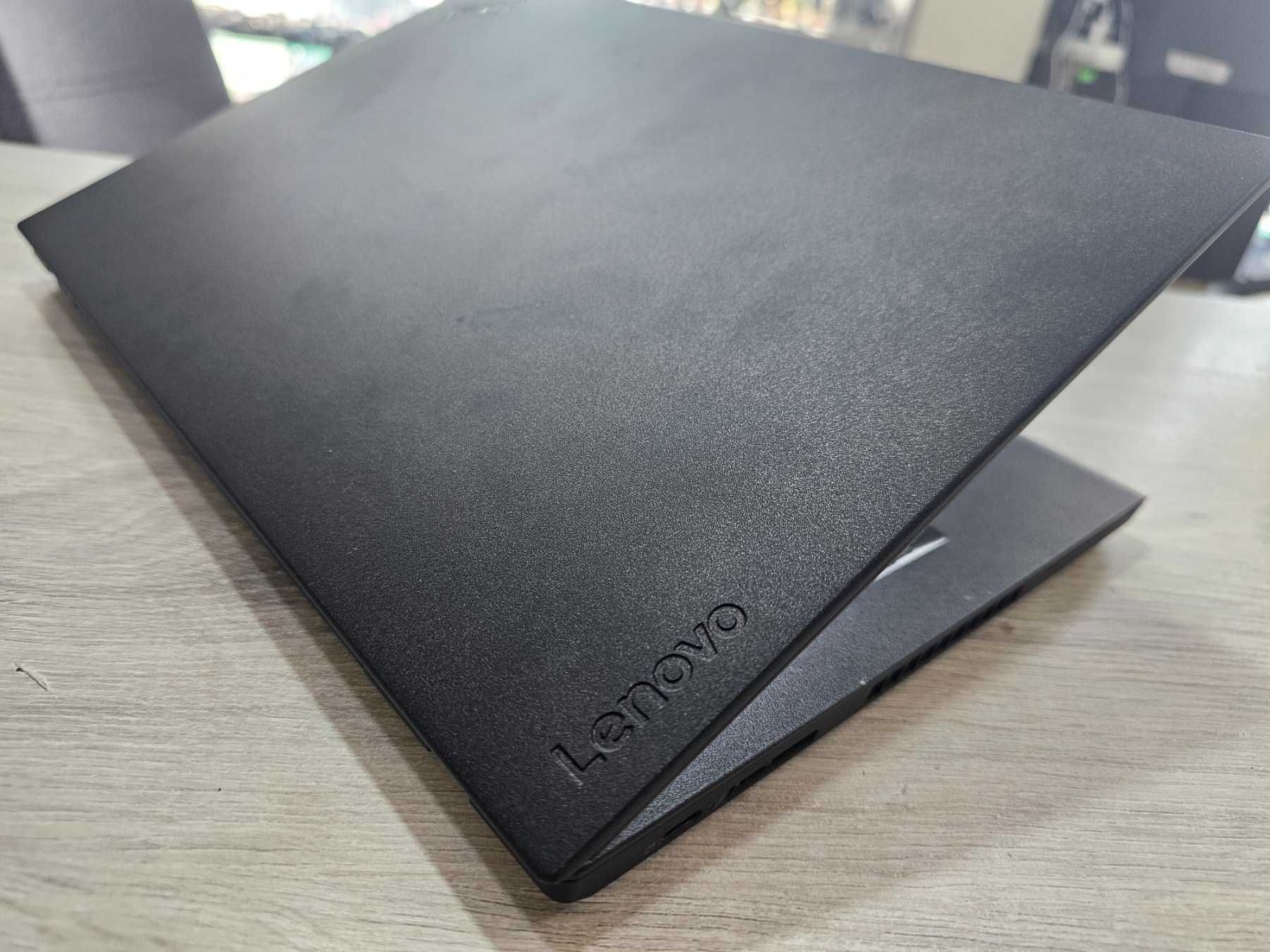 Лаптоп Lenovo ThinkPad T480 16GB RAM / i5 8350u / 256GB SSD / UHD 620