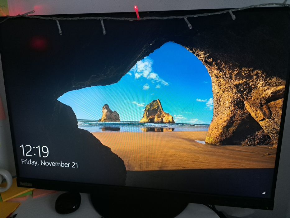 Calculator I 7 complet