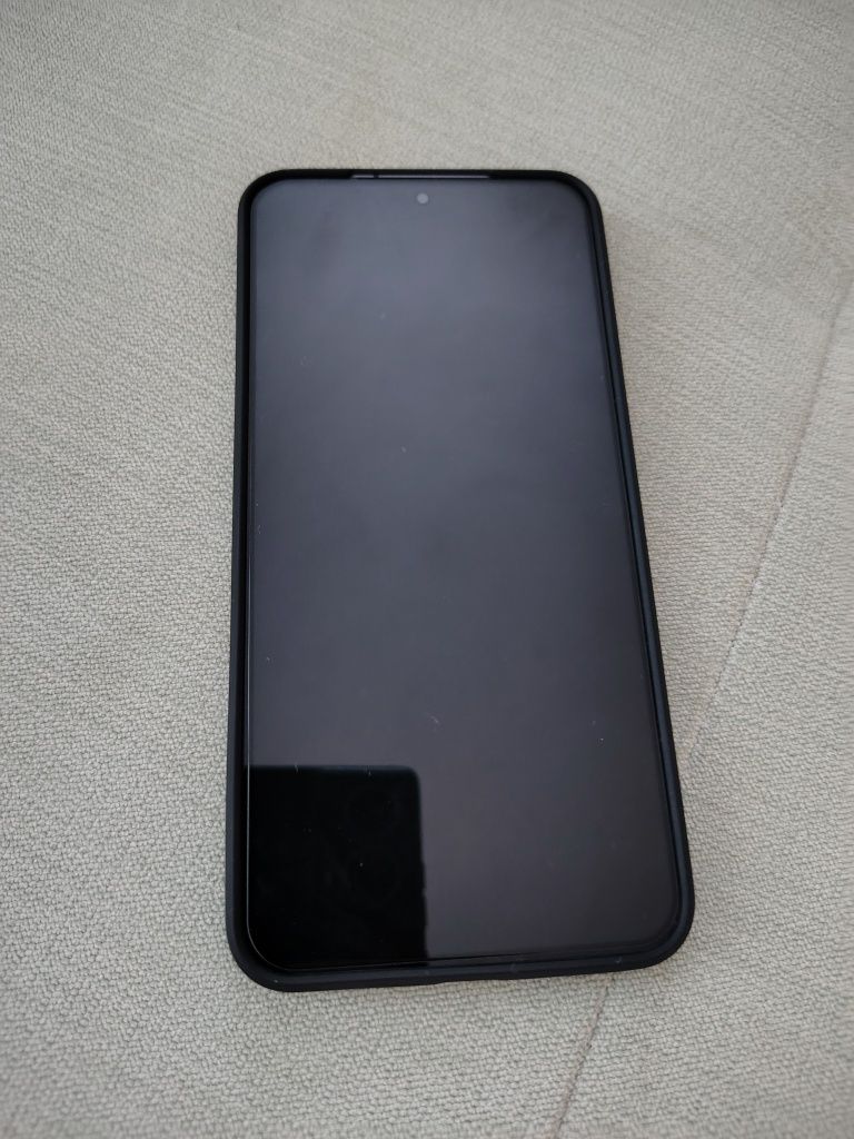 Samsung s24 -128 gb перфектен нов със гаранция