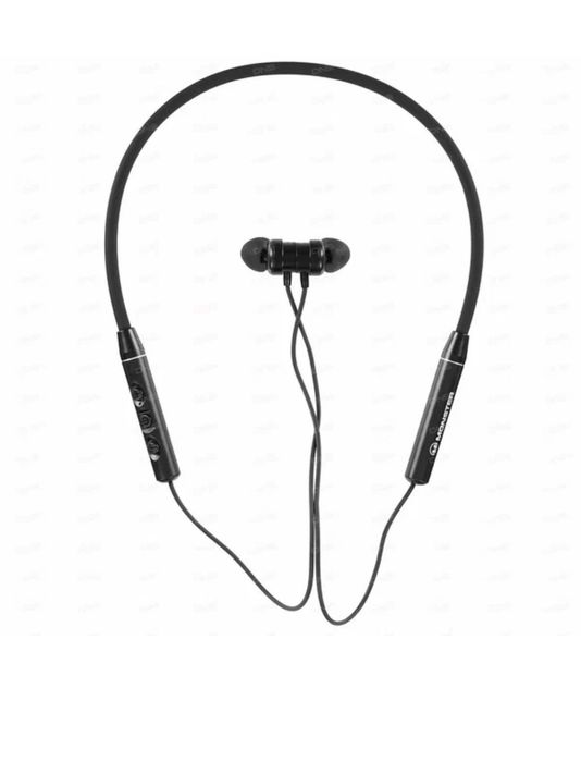 Наушники Monster Airmars SG03 Pro