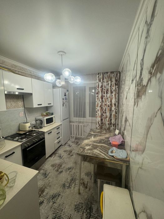 Продается 2 комн ка 54 кв м