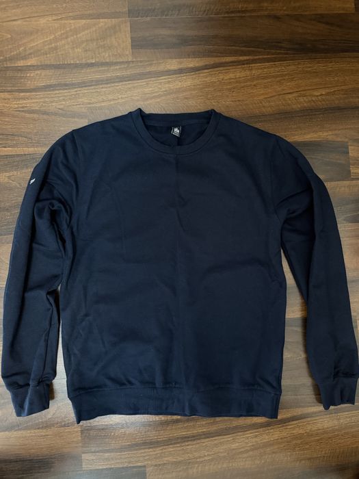 Bluza barbati Made in Germany