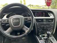 Audi A4 2.00 Disel