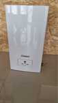 Centrala electrica vaillant 28kw