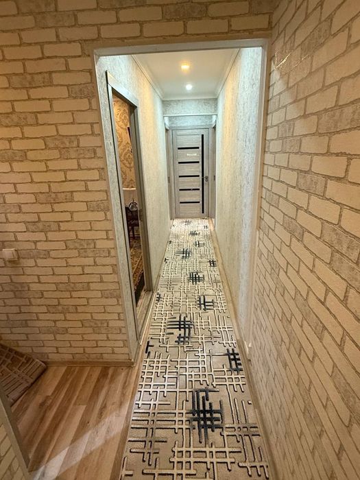 Продаётся Чиланзар г9а